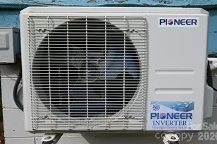 198 Clouse Ln, Taylorsville, NC 28681 - Photo 40