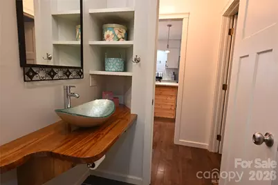 198 Clouse Lane, Taylorsville, NC 28681 - Photo 20