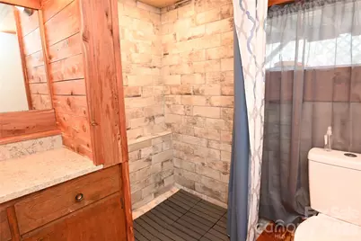 198 Clouse Lane, Taylorsville, NC 28681 - Photo 36