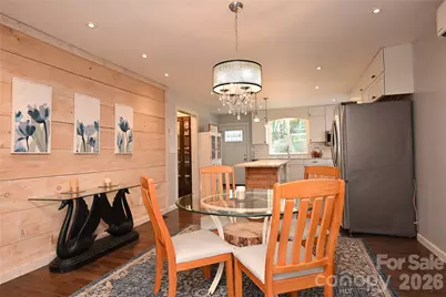 198 Clouse Lane, Taylorsville, NC 28681 - Photo 16