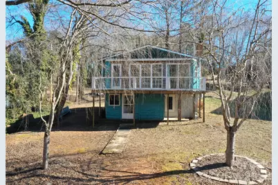 198 Clouse Lane, Taylorsville, NC 28681 - Photo 4