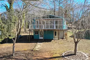 198 Clouse Ln, Taylorsville, NC 28681 - Photo 4