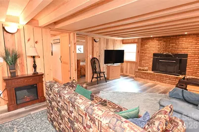 198 Clouse Lane, Taylorsville, NC 28681 - Photo 28