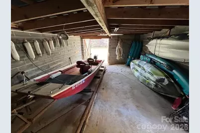 198 Clouse Lane, Taylorsville, NC 28681 - Photo 42