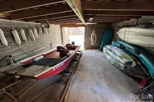 198 Clouse Ln, Taylorsville, NC 28681 - Photo 42