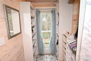 198 Clouse Ln, Taylorsville, NC 28681 - Photo 16