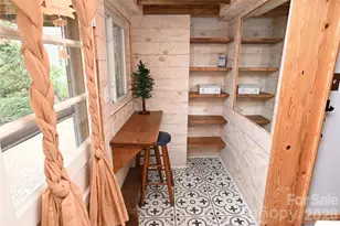 198 Clouse Ln, Taylorsville, NC 28681 - Photo 26