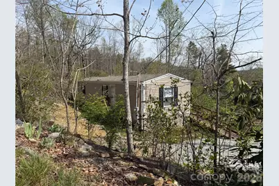 273 McMillan Drive, Hendersonville, NC 28792 - Photo 1