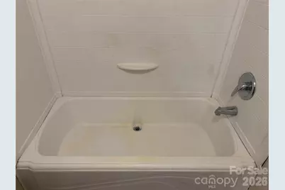 273 McMillan Drive, Hendersonville, NC 28792 - Photo 8