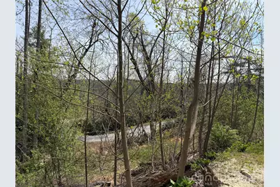 273 McMillan Drive, Hendersonville, NC 28792 - Photo 16