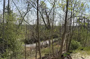 273 McMillan Dr, Hendersonville, NC 28792 - Photo 16