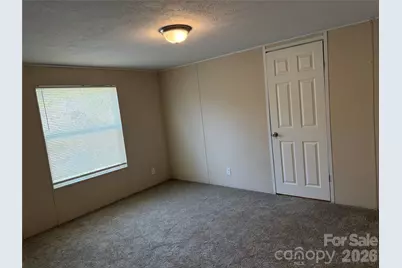 273 McMillan Drive, Hendersonville, NC 28792 - Photo 12