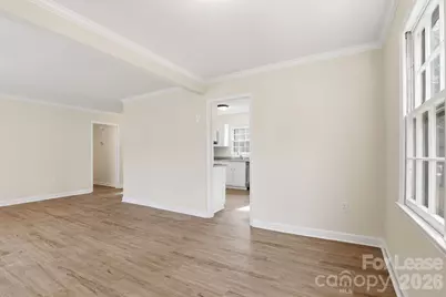 7224 Hackberry Lane, Charlotte, NC 28226 - Photo 14