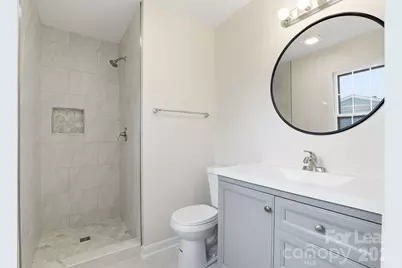 7224 Hackberry Lane, Charlotte, NC 28226 - Photo 24