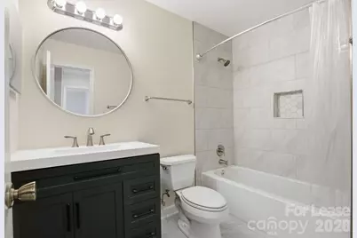 7224 Hackberry Lane, Charlotte, NC 28226 - Photo 20