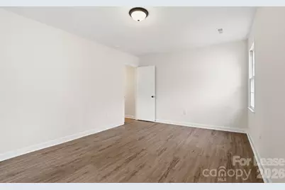 7224 Hackberry Lane, Charlotte, NC 28226 - Photo 22