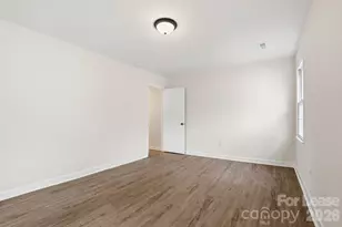 7224 Hackberry Ln, Charlotte, NC 28226 - Photo 22