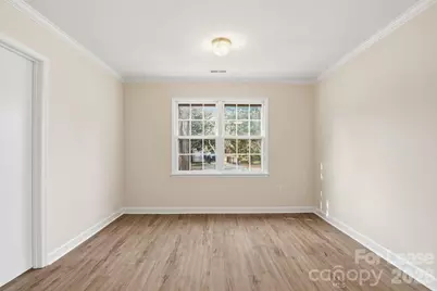 7224 Hackberry Lane, Charlotte, NC 28226 - Photo 10