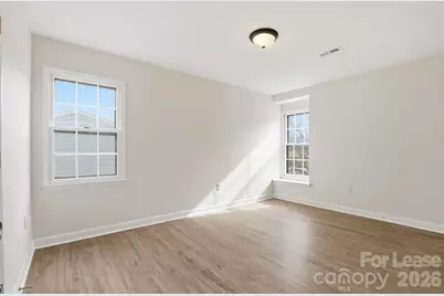 7224 Hackberry Lane, Charlotte, NC 28226 - Photo 18