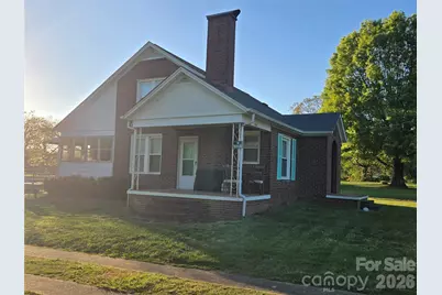 4207 Section House Road, Hickory, NC 28601 - Photo 4