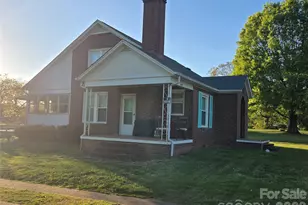 4207 Section House Rd, Hickory, NC 28601 - Photo 4