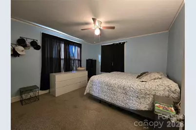 4207 Section House Road, Hickory, NC 28601 - Photo 16