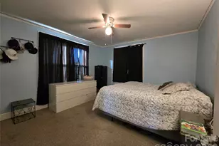 4207 Section House Rd, Hickory, NC 28601 - Photo 16