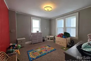 4207 Section House Rd, Hickory, NC 28601 - Photo 12