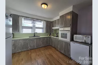 4207 Section House Road, Hickory, NC 28601 - Photo 10