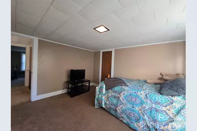 4207 Section House Road, Hickory, NC 28601 - Photo 20