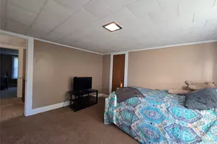 4207 Section House Rd, Hickory, NC 28601 - Photo 20