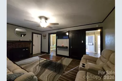 4207 Section House Road, Hickory, NC 28601 - Photo 8