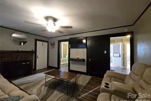 4207 Section House Rd, Hickory, NC 28601 - Photo 8