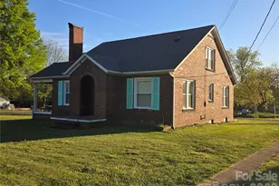 4207 Section House Rd, Hickory, NC 28601 - Photo 2