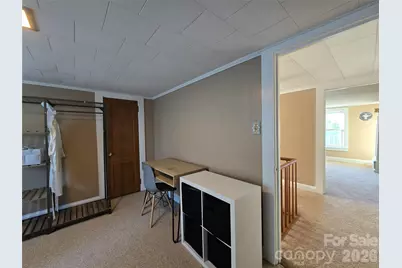 4207 Section House Road, Hickory, NC 28601 - Photo 22