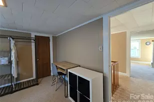 4207 Section House Rd, Hickory, NC 28601 - Photo 22