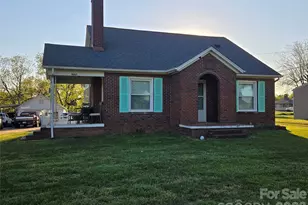 4207 Section House Rd, Hickory, NC 28601 - Photo 1