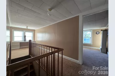 4207 Section House Road, Hickory, NC 28601 - Photo 18
