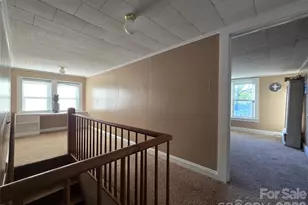 4207 Section House Rd, Hickory, NC 28601 - Photo 18