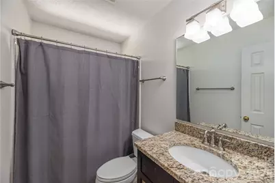 42 Cranberry Bog Court, Fletcher, NC 28732 - Photo 24