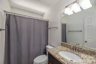 42 Cranberry Bog Ct, Fletcher, NC 28732 - Photo 24