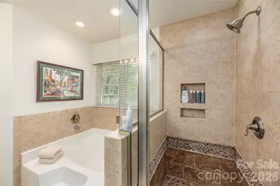 42 Cranberry Bog Court, Fletcher, NC 28732 - Photo 20