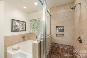 42 Cranberry Bog Ct, Fletcher, NC 28732 - Photo 20