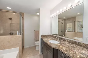 42 Cranberry Bog Ct, Fletcher, NC 28732 - Photo 18