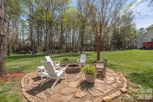 42 Cranberry Bog Ct, Fletcher, NC 28732 - Photo 28