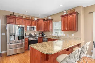 42 Cranberry Bog Ct, Fletcher, NC 28732 - Photo 14