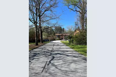 1763 Haywood Manor Road #D, Hendersonville, NC 28791 - Photo 2