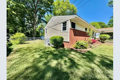 1207 Gidney Street, Shelby, NC 28150 - Photo 4