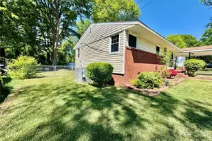 1207 Gidney St, Shelby, NC 28150 - Photo 4