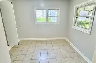 1207 Gidney St, Shelby, NC 28150 - Photo 12